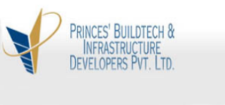 Princes Buildtech & Infrastructure Developers - Ghaziabad Image