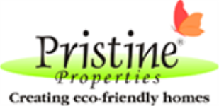 Pristine Builders - Mumbai Image