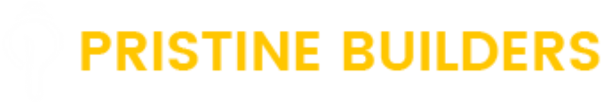 Pristine Builders - Navi Mumbai Image