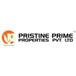Pristine Prime Properties - Chennai Image