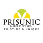 Prisunic Builders - Calicut Image