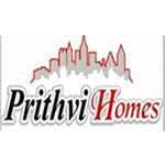 Prithvi Homes - Hyderabad Image