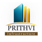 Prithvi Infrastructure - Bangalore Image