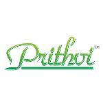Prithvi Infrastructure - Hyderabad Image