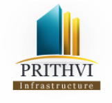 Prithvi Infrastructure - Zirakpur Image