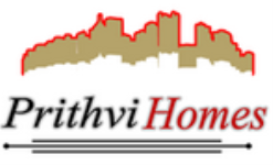 Prithvi Infrastructure - Ghaziabad Image