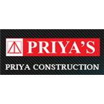 Priya Constructions - Chennai Image