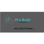 Pro Build Developers - Chennai Image