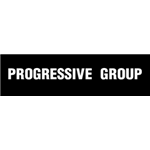 Progressive Group - Navi Mumbai Image