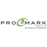 Promark Projects - Chennai Image