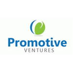 Promotive Ventures - Hyderabad Image