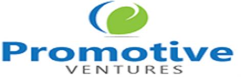 Promotive Ventures - Gurgaon Image