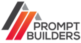 Prompt Builders - Gurgaon Image