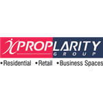 Proplarity Group - Lucknow Image