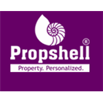 Propshell Business Solutions - Chennai Image