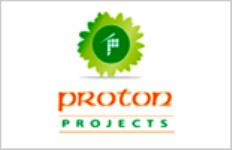 Proton Projects - Secunderabad Image