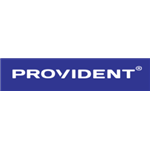 Provident Housing - Coimbatore Image