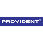 Provident Housing - Mangalore Image