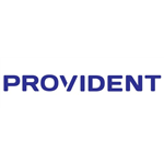 Provident Housing - Hyderabad Image