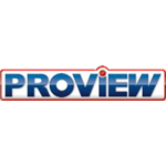 Proview Group - Ghaziabad Image