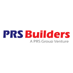 PRS Builders - Trivandrum Image