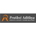 Pruthvi Adithya Infratech - Kurnool Image