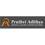 Pruthvi Adithya Infratech - Anantapur Image