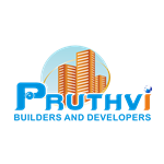 Pruthvi Builders & Developer - Bangalore Image