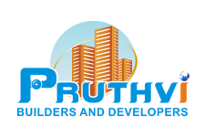 Pruthvi Builders & Developers - Hyderabad Image