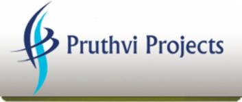 Pruthvi Builders & Developers - Chennai Image