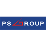 PS Group - Kolkata Image