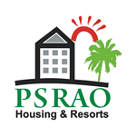 PS RAO Housing and Resorts - Vijayawada Image