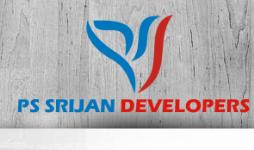 PSSrijan Developers - Vadodara Image