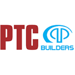 PTC Builders - Trivandrum Image