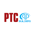 PTC Builders - Kochi Image