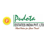Pudota Estates - Hyderabad Image