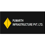 Pumarth Infrastructure - Indore Image