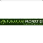 Punarjani Projects - Kochi Image