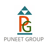 Puneet Group - Thane Image