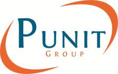 Punit Group - Greater Noida Image