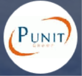 Punit Group - Zirakpur Image