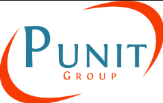 Punit Group - Navi Mumbai Image