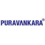 Puravankara Projects - Coimbatore Image