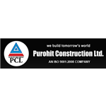 Purohit Construction - Ahmedabad Image