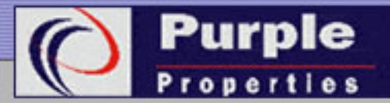 Purple Properties - Bangalore Image