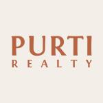 Purti Group - Kolkata Image