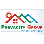 Purva City Group Properties - Bangalore Image