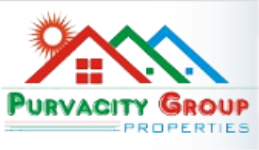 Purva City Group Properties - Thane Image