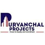 Purvanchal Group - Hyderabad Image