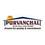 Purvanchal Group - Greater Noida Image